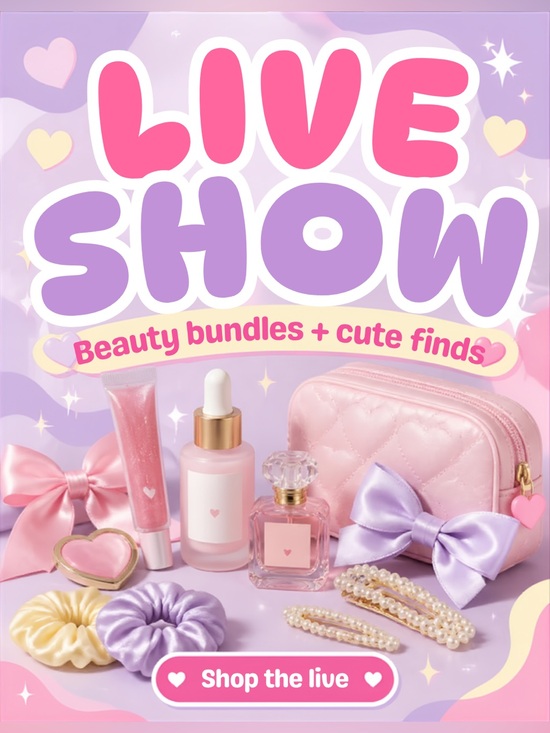 Other - Live!! Mystery game show, Bundles and deals, freebies and more!
